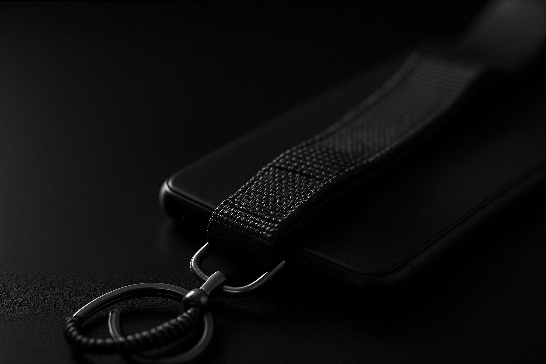 blackdigital