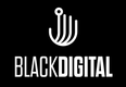 blackdigital