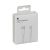 Apple MQGH2ZM/A USB Type-C/Lightning 2M Blister Adatkábel - Fehér