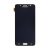 Samsung J5 2016 Original Lcd Kijelző + Érintő Panel - Fekete