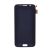 Samsung S6 Original Lcd Kijelző + Érintő Panel - Fekete