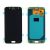 Samsung J5 2017 Original Lcd Kijelző + Érintő Panel - Fekete