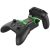 iPega PG-XBX003 XBox Controller Duál Töltő Dokkoló