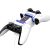 iPega PG-PS003 PS5 Controller Duál Töltő Dokkoló