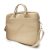 GUESS GUCB15PUSASLG 15.4'' Notebook/Tablet Táska - Arany