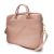 GUESS GUCB15PUSASPI 15.4'' Notebook/Tablet Táska - Rózsaszín