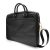 GUESS GUCB15PUSASPK 15.4'' Notebook/Tablet Táska - Fekete