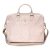 GUESS GUCB15G4GFPI 15.4'' Notebook/Tablet Táska - Rózsaszín