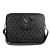 GUESS GUCB15G4GFBK 15.4'' Notebook/Tablet Táska - Szürke