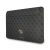 GUESS GUCB13G4GFBK 13'' Notebook/Tablet Táska - Szürke