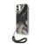 Apple iPhone 11 GUESS GUHCN61KSMAGR TPU Hátlap - Szürke
