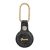 GUESS GUATP4GMSRK Apple AirTag - Fekete
