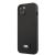 Apple iPhone 13 KARL LAGERFELD KLHCP13MSFMP2K Hátlap - Fekete