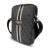 GUESS GUTB10P4RPSK 10'' Tablet Táska - Fekete