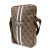 GUESS GUTB10P4RPSW 10'' Tablet Táska - Barna