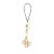GUESS GUCPM4GID Telefonékszer - Arany
