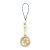 GUESS GUCPM4DRD Telefonékszer - Arany