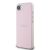 Apple iPhone 16e GUESS GUHMPSE4PGHSMMP MagSafe Hátlap - Rózsaszín