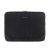 GUESS GUCS13TBK 13'' Notebook Táska - Fekete
