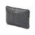 GUESS GUTB104GG 13'' Notebook/Tablet Táska - Szürke