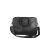GUESS GUCB154TBK 15.4'' Notebook/Tablet Táska - Fekete