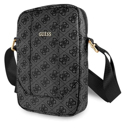 GUESS GUTB104GG 10'' Tablet Táska - Szürke