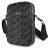 GUESS GUTB104GG 10'' Tablet Táska - Szürke