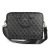 GUESS GUCB154GG 15.4'' Notebook/Tablet Táska - Szürke