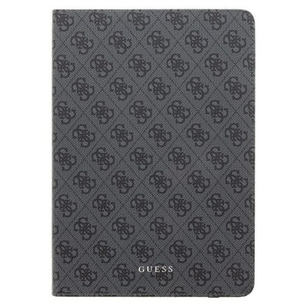 Apple iPad Air 3 10.5'' GUESS GUFCPA11QGG Tablet Tok - Fekete