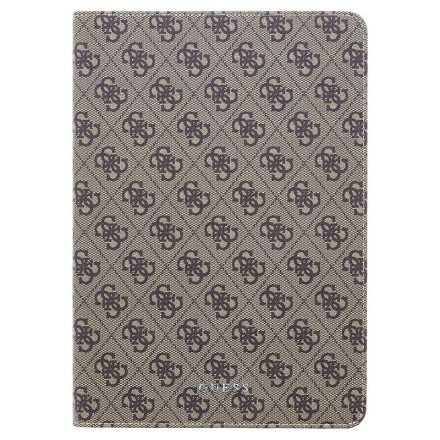 Apple iPad Air 2 9.7'' GUESS GUFCPP10QGB Tablet Tok - Barna