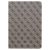 Apple iPad Air 2 9.7'' GUESS GUFCPP10QGB Tablet Tok - Barna