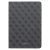 Apple iPad Air 2 9.7'' GUESS GUFCPA10QGG Tablet Tok - Fekete