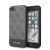 Apple iPhone 7/8/SE2 GUESS GUHCI8G4GLGR Hátlap - Szürke