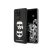 Samsung S20 Ultra KARL LAGERFELD KLHCS69KICKC Hátlap - Fekete