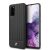 Samsung S20 Plus BMW Hátlap - Fekete