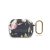 Apple Airpods Pro GUESS GUACAPTPUBKFL03 TPU Tartó - Flower 3