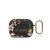 Apple Airpods Pro GUESS GUACAPTPUBKFL04 TPU Tartó - Flower 4