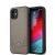 Apple iPhone 12 Mini Mercedes hátlap - Barni