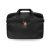 U.S. Polo USCB15PUGFLBK 15.4'' Notebook/Tablet Táska - Fekete