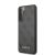 Samsung S21 Plus GUESS GUHCS21MG4GFGR Hátlap - Szürke