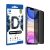 Apple iPhone 12 Pro Max Lito D+ Privacy 2.5D Full Üvegfólia - Fekete