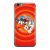 Huawei Y6 Prime 2018 Looney Tunes 002 TPU