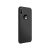 Xiaomi Redmi S2 Liquid Silicon Hátlap - Fekete