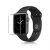 Apple iWatch 38mm Lito Nano TPU Fólia