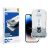Apple iPhone 11 Pro Max Lito D+ Tools 2.5D Full Üvegfólia - Fekete