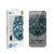 Apple iPhone 12 Pro Max Lito D+ Pro Privacy 2.5D Full Üvegfólia - Fekete