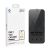 Apple iPhone 13 Pro Max/14 Plus Lito D+ Ultra 360 Privacy 2.5D Full Üvegfólia - Fekete