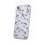 Apple iPhone XR Ultra Trendy - Unicorn