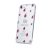 Huawei P20 Lite Ultra Trendy - Watermelon