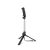 Setty Tripod Multifunkciós Wireless Selfi Bot - Fekete